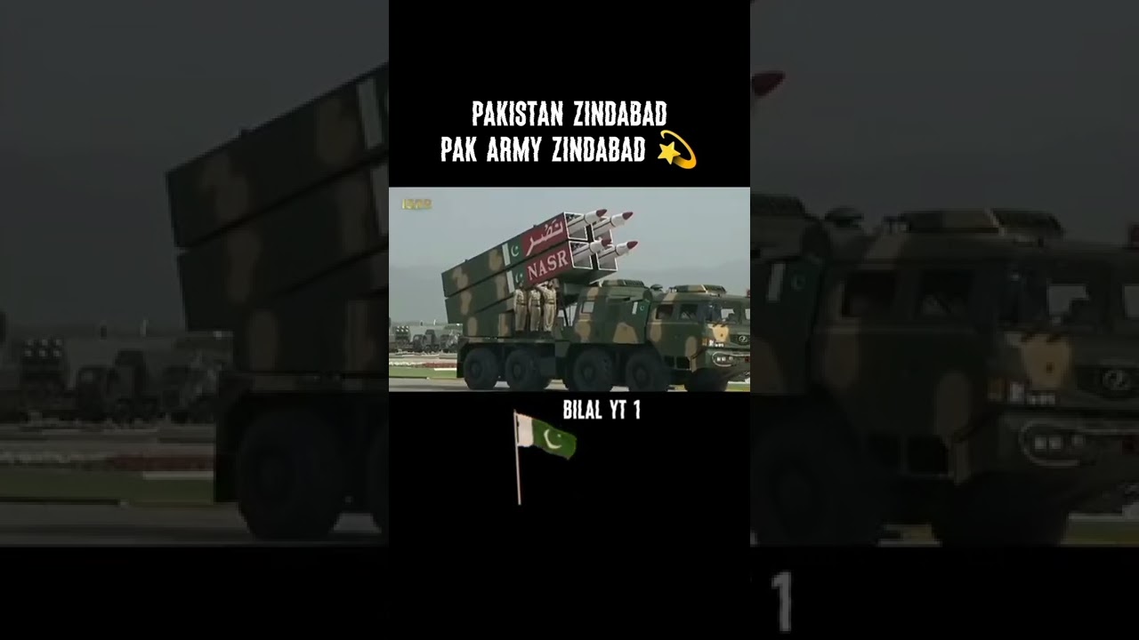 pak army attitude status Pak army whatsapp status 