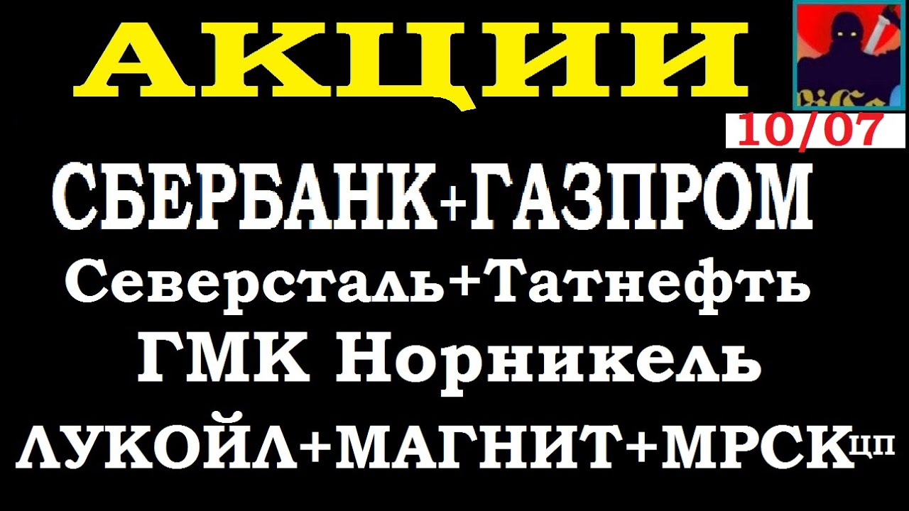 Мрск волги акции прогноз