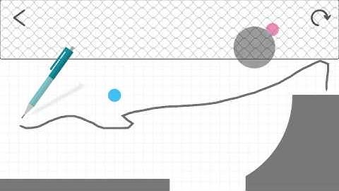 Level 141 on Brain Dots! http://braindotsapp.com #BrainDots #BrainDots_s141