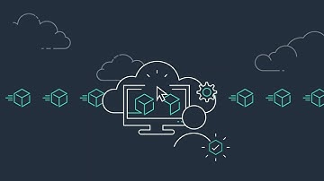 AWS Certified DevOps Engineer   Professional