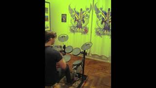 CHASING THE HIGH fast groove