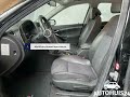 Saab 9-3 Sport Sedan 1.8 Norden #Verkocht!