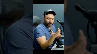 Fix iPhone AUTO BOOTING Problem in Seconds | 7901715373 | Mobile Repair Academy