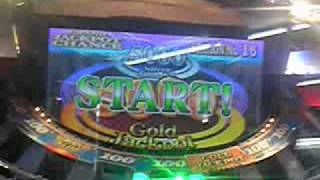 グランドクロスプラス　ＪＰＣ１