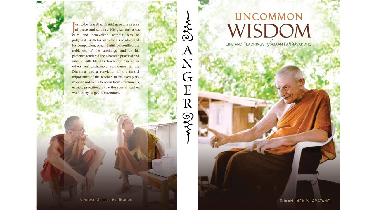 Anger: the desire to change, or even eliminate, the source of our displeasure... Buddhism Explained