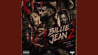 BILLIE JEAN 2
