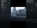#warthunder #ww2 #history #army #military #short #shorts #shortvideo #shortsvideo #shortsfeed #edit