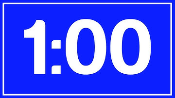 I Can Guess Your Age And Shoe Size