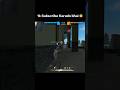 "🔥 NewGamer2k | Best Free Fire Gameplay 🎮 Must Watch &amp; Subscribe!"