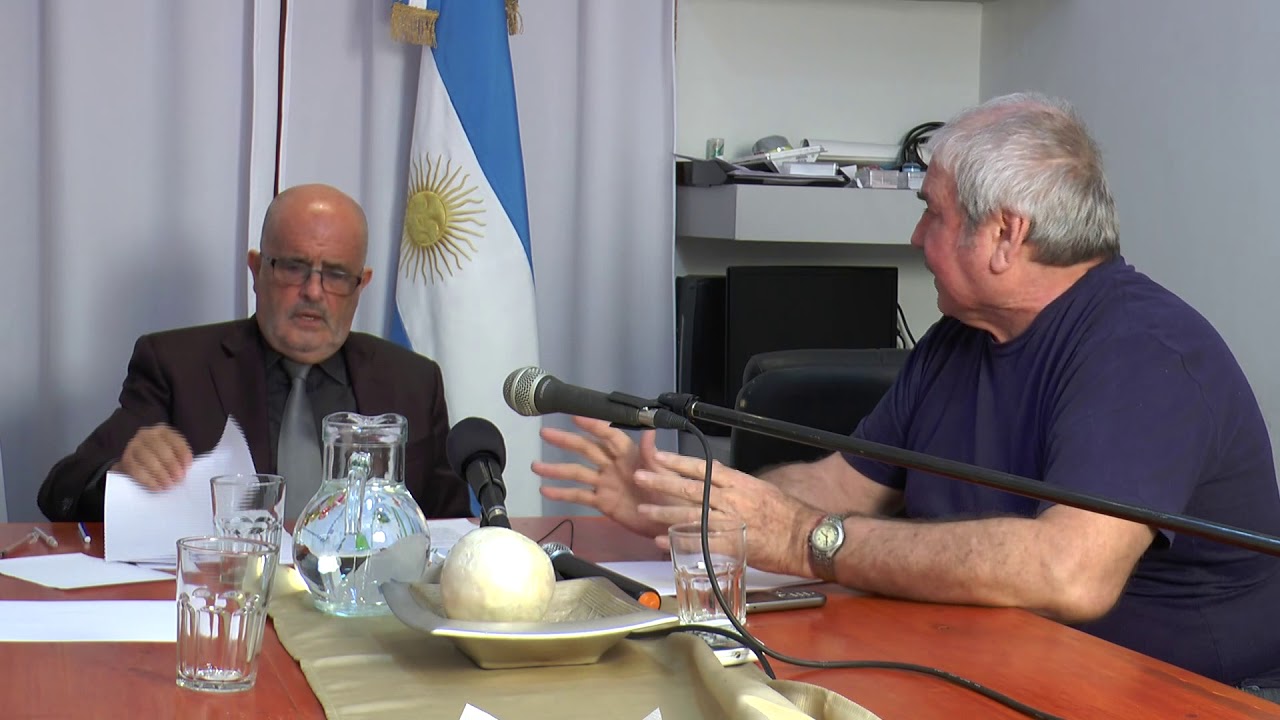 Mediación Familiar - 