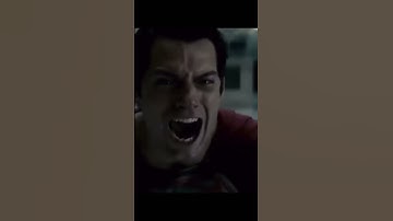 #codm #argus  #ferg full video on my channel