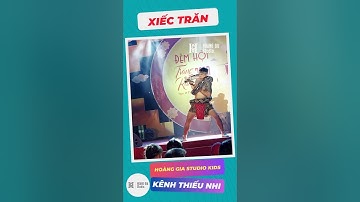 Xiếc trăn - Chương trình biểu diễn nghệ thuật Liên đoàn Xiếc VN #xiếc #trungthu2023 #vinhomes