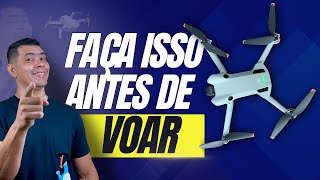 Como Cadastrar Drone Na Anac,Decea E Homologação Da Anatel Para Voar Com Autirização E Segurança