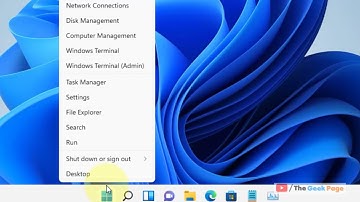 Windows 11 Service Host: Diagnostische beleidsservice Hoog CPU-/geheugengebruik FIX