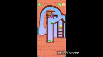 Dig This (Dig It) 40- Bowling level 6 Update