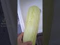 Компот из сливы с кабачком Компот из сливы с кабачком