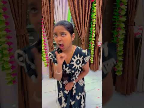 Papa pehle mai 😃 always ladies first #family #funny #trending #hrakimasti