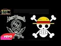 One Piece Amv - Dream Boys (Mighty Warriors)