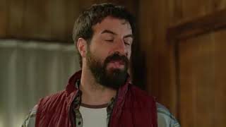 Kuzey Yıldızı İlk Aşk - 30. Bölüm Fragman