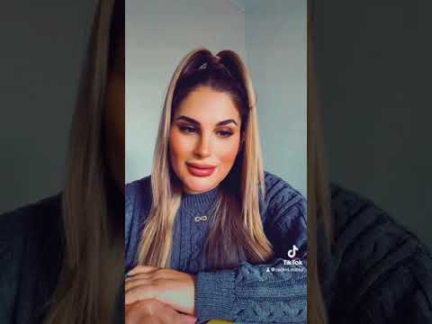 حساب البرج الباطني على اسم الأم و ما هو أسم الاسقاط مع راشيل ملكي