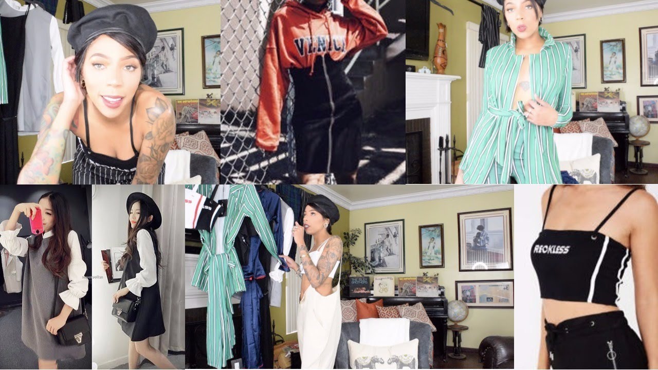 cute cheap boutiques