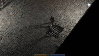 Exanima Hard Hits Compilation
