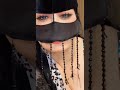 روتيني اليومي روتين يومي مشاهير تيك توك لايف مشاهير روتيني روتيني اليومي روتين يومي مشاهير تيك توك لايف مشاهير روتيني