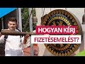 Hogyan kérj FIZETÉSEMELÉST, hogy MEG IS KAPD?