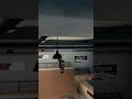 #TrueSkate higher ceiling please
