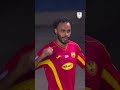 CHRIGOR MORAES GOAL | BURIRAM UNITED 0-1 SELANGOR | #ShopeeCup 2025/26 #ASEANUtdFC