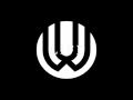 UVERworld 『LIFE(Radio Edit)』