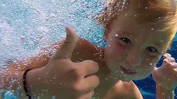 ColorFast 2 Sneak Peek