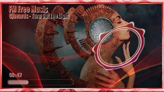Cjbeards - Turn Out The Light [Free Music – No Copyright]