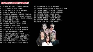 Download Lagu rbs music full album MP3