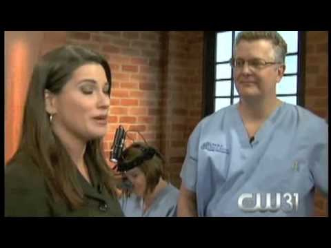 Veinwave Spider Vein Treatment - Good Day Sacramento