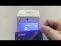 NFC Signal Detection Card_ Visualize NFC Signals & Simplify Debugging