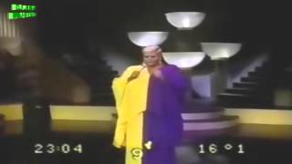 Version 3 of the video