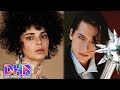 Kendall Jenner SLAMMED For "Afro" Wig - Cole Sprouse Flaunts Abs (DHR)