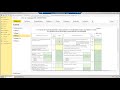 Как заполнить отчет 4 ФСС за полугодие 2019 г