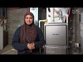 Miscommunication costs Sask. family $10K to replace broken furnace