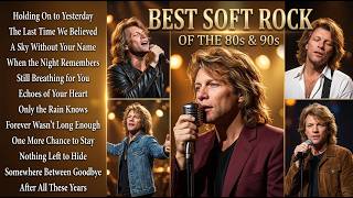 Rock Playlist - 🎶Soft Rock Classics | Slow Rock Ballads for Relaxing screenshot 2