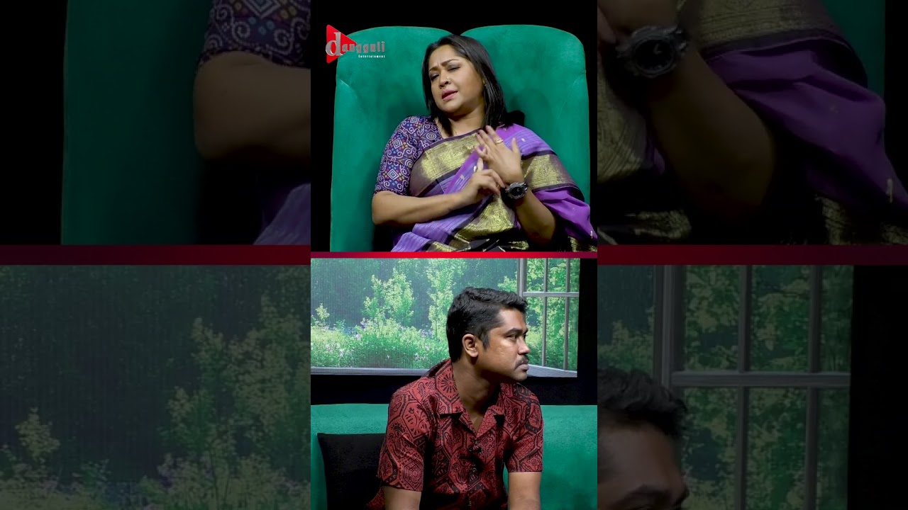 রুহির সাথে আর দশটা ছেলের সম্পর্ক থাকলো আমি ওকে ছাড়তে পারবো না