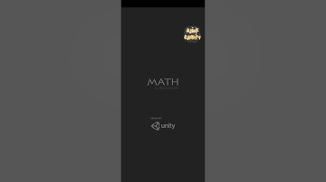 Math Puzzles (Math Riddle Gameplay) part:(2) Level 11 to Level  20