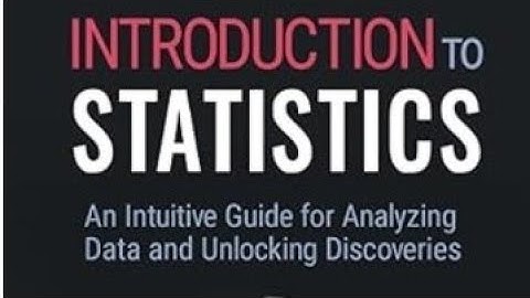 4  Correlation Analysis in SPSS for the Beginners