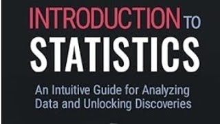 4  Correlation Analysis in SPSS for the Beginners