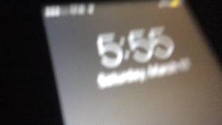 Five Nights At Zombies Night 5 The Final Ep