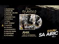 09. Airic-Amazwe_(feat. Manqonqo X Madanone X Character)