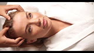 The Premier Spa U0026 Wellness Destination In Dhaka  Gulshan  Melody Thai Spa