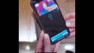 Pay the easy way with your BOV Visa Cards using your Apple Pay