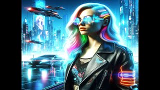 sqEpsilon  -  Cipherpunk Trapper